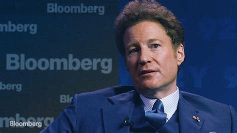 Thomas Kaplan .